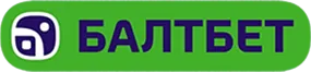 Балтбет