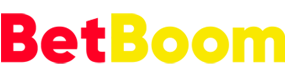 Бет Бум