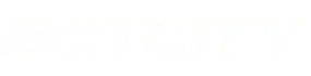 Бетсити