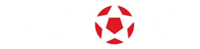 Leonbets