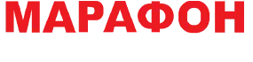 Марафонбет