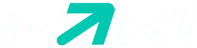 Пари
