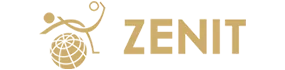 Зенит