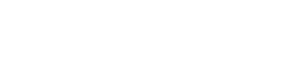 1win Casino