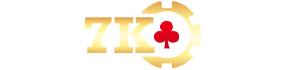 7K Casino