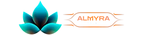 Almyra