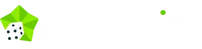 Apex Spins