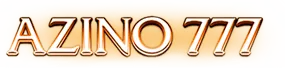 Азино777