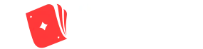 Bitz Casino