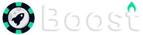 Boost Casino