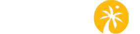 Bounty
