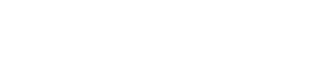 Casino X