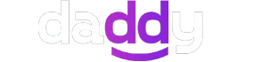 Daddy Casino