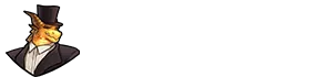 Драгон Мани