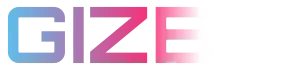 Gizbo Casino