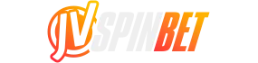 JVSpinBet