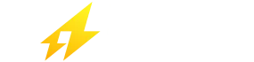 Kairos Slot