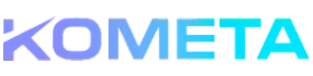 Комета