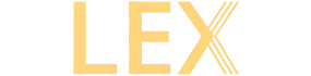 Lex Casino