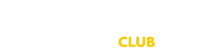 Лото Клуб