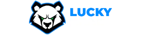 LuckyBear Casino
