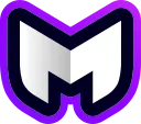 Mellstroy Casino