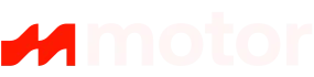 Motor Casino
