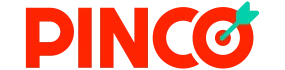 Pinco