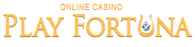 Play Fortuna