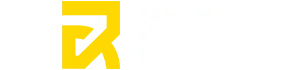 R7