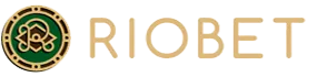 Riobet