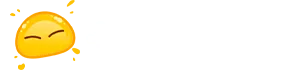 SLM Games