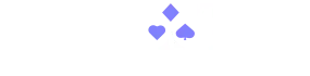 SlotGames