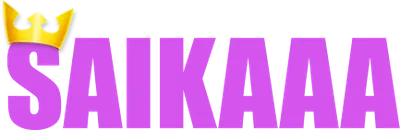 Sykaaa