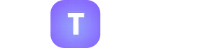 Trix