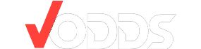 VOdds