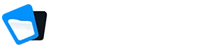 Vodka Casino