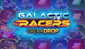 Игровой автомат 24 Hour Grand Prix от Red Tiger