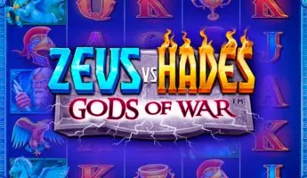Игровой автомат Archangels: Salvation от NetEnt