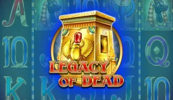 Игровой автомат Book of Cats от BGaming