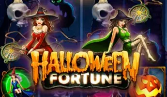 Игровой автомат Book of Muertos от Spinomenal