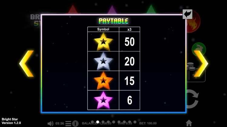 Выплаты