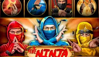 Игровой автомат Buddha Fortune от BNG