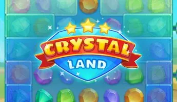Игровой автомат Cash-O-Matic от NetEnt