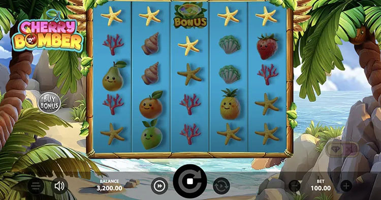 Выигрышная линия