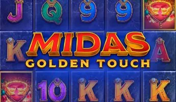Игровой автомат Conan от NetEnt