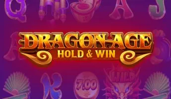 Игровой автомат Imperial Riches от NetEnt
