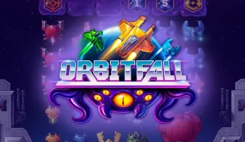 Игровой автомат Iron Assassins от Spinomenal