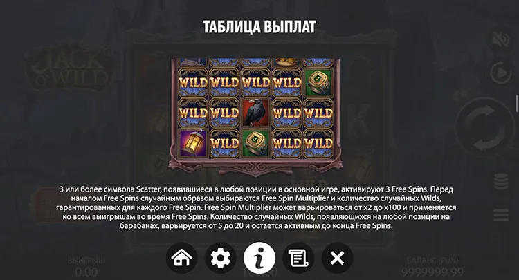 Фриспины