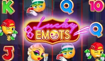 Игровой автомат Jackpot Builders от Wazdan